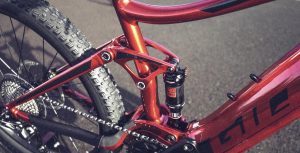 espacecycles53-occasions-velos-header-1