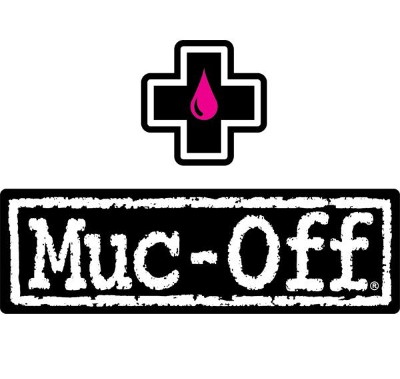 muc_off