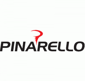 logo_pinarello
