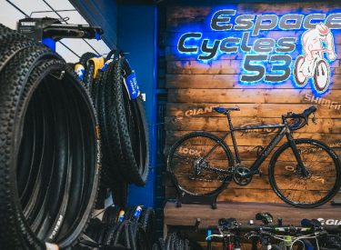 services-espacecycles53
